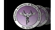 American Academy Of Spine
