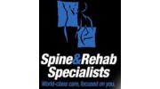 Spine & Rehab Specialists