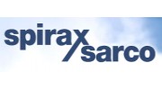 Spirax Sar