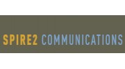 Spire2 Communications