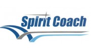 Spirit Coach