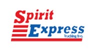 Spirit Express