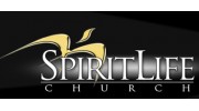 Spirit Of Life Church