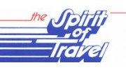 Spirit Of Travel