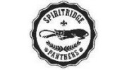 Spiritridge Elementary School