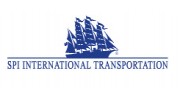 SPI International Transportation
