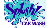 Car Wash Services in Washington, DC