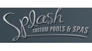 Splash Custom Pools & Spa