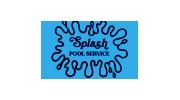 Splash Pool Service
