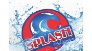 Splash Pool Services