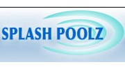 Splash Poolz