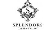 Splendors Day Spa