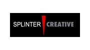 Splinter Creative