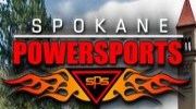 Spokane Powersports