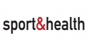 Sport & Health Clubs
