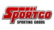 Sportco Sporting Goods