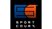 Sport Court Of Arizona