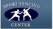 Sport Fencing Center