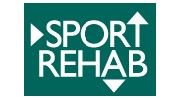 Sportrehab Physical Therapy