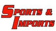 Sports & Imports Auto