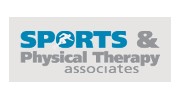 Physical Therapist in Cambridge, MA