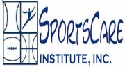 Sportscare Institute