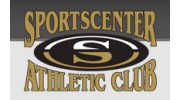 Sporting Club in High Point, NC