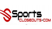 Sportscloseout.Com