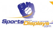 Sportsdisplays.Com