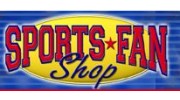 Sportsfansshop.Com