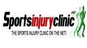 Atlas Sports Injury Clinic