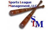 Men's Senior Baseball League