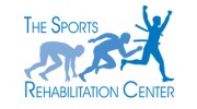 Sports Rehabilitation Center