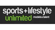 Sports Unlimited Talent Agency