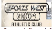 Sporting Club in Reno, NV