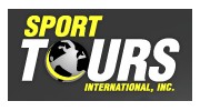 Sport Tours