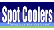 Heating Services in Costa Mesa, CA