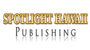 Spotlight Hawaii Publishing