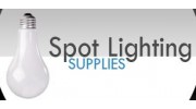 Spot Lighting Supplies