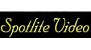 A Spotlite Video And Photography Service
