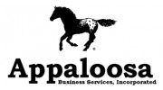 Appaloosa Business Service