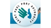 St Paul Port Authority