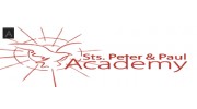 Sts Peter & Paul Academy