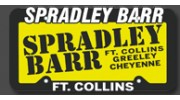 Spradley/Barr Mazda