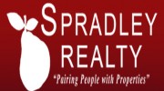 Spradley Realty