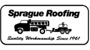 Roofing Contractor in Lincoln, NE
