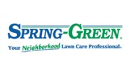 Gardening & Landscaping in Columbia, SC