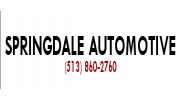 Springdale Automotv