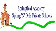 Springfield Academy