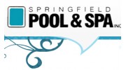Springfield Pool Spa
